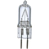 Satco S3168 Halogen Bi Pin T4