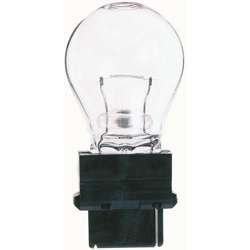 Satco S6965 Incandescent S8