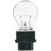 Satco S6965 Incandescent S8