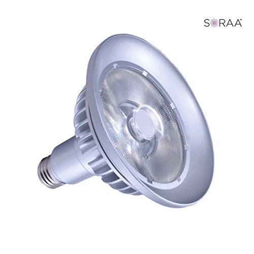 Bulbrite 777764 LED PAR38