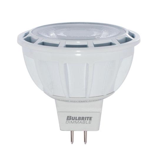 Bulbrite 771317 LED MR16