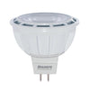 Bulbrite 771317 LED MR16