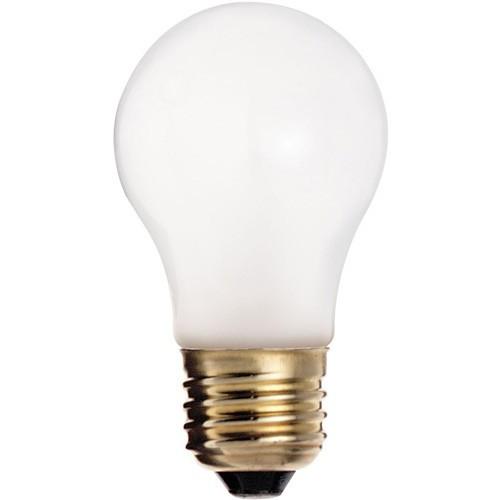 Satco S3811 Incandescent A15