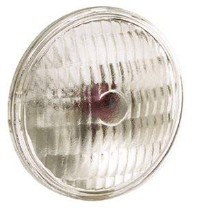 Satco S4811 Incandescent PAR56