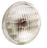 Satco S4811 Incandescent PAR56