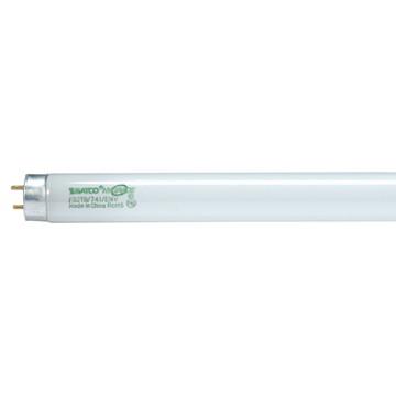 Satco S8424 Fluorescent T8