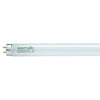 Satco S8424 Fluorescent T8