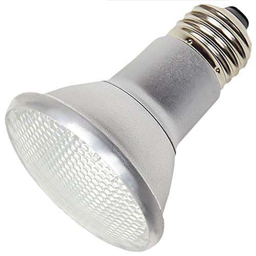 Halco PAR20FL7/830/ECO2/LED