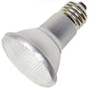 Halco PAR20FL7/830/ECO2/LED