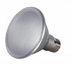 Satco S9415 LED PAR30SN