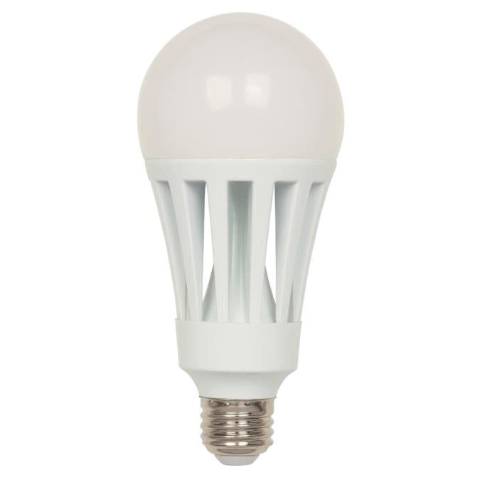 Westinghouse 5171000 Omni A23 LED General Purpose Light Bulb - 29 Watt - 5000 Kelvin - E26 Base - ENERGY STAR