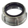 Morris Products 14543 1-1/4 inchInsul Conduit Bushing