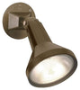 NUVO Lighting SF77/494 Fixtures Outdoor