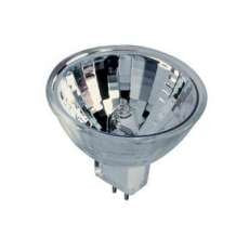 Bulbrite 641336 Halogen MR16