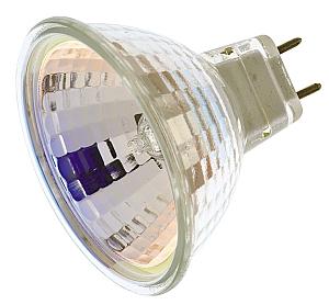 Satco S4626 Halogen MR16