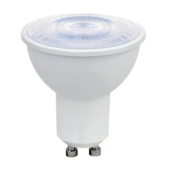 MR16FL6/840/GU10/LED