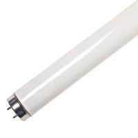 Halco F25T8/735/ECO - 25 Watt  F25 Linear Fluorescent Lamp - T8 Rapid Start - Eco Shield - 735 Phosphor