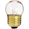 Satco S3795 Incandescent S11