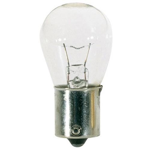 Satco S3623 Incandescent S8