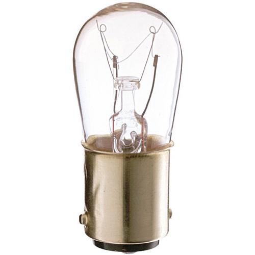 Satco S3901 Incandescent S6