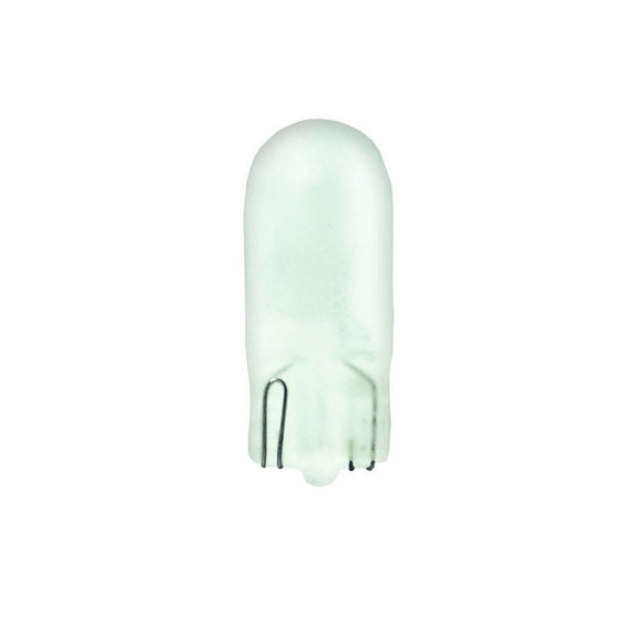 Bulbrite 715545 Halogen T3 1/4