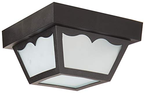 NUVO Lighting SF77/863 Fixtures Outdoor