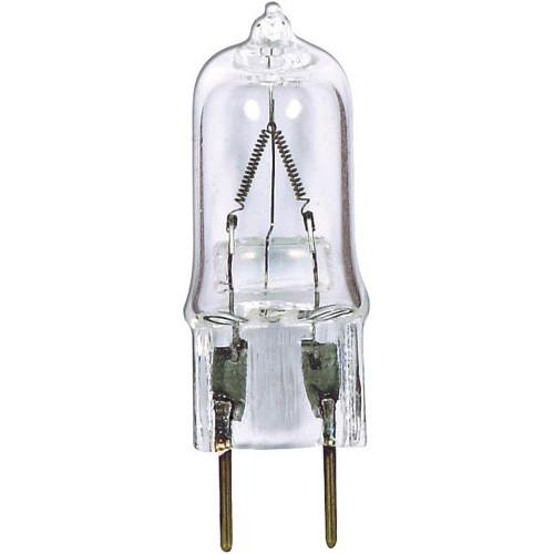 Satco S3418 Halogen Bi Pin T4