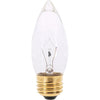 Satco A3631 Incandescent B11