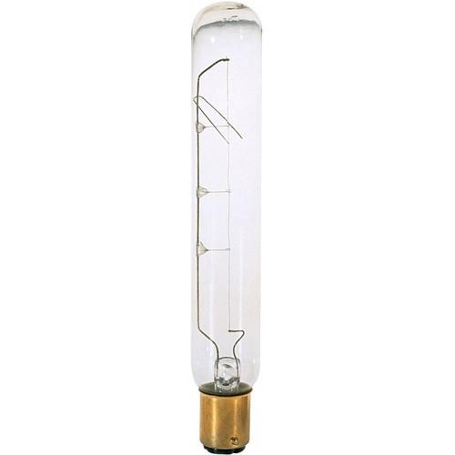 Satco S3248 Incandescent T6 1/2