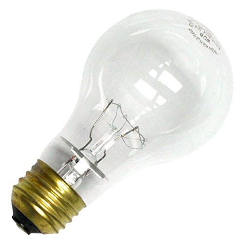 Satco S2992 Incandescent A19