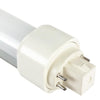 LED - Ballast Dependant - 9 Watt - 1000 Lumens  - Super White - 5000 Kelvin