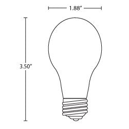 Halco A15CL40/CSTF