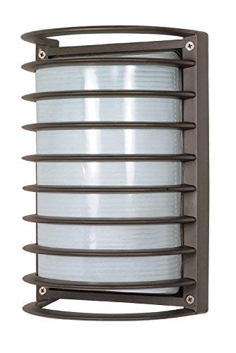 NUVO Lighting 60/533 Fixtures Outdoor