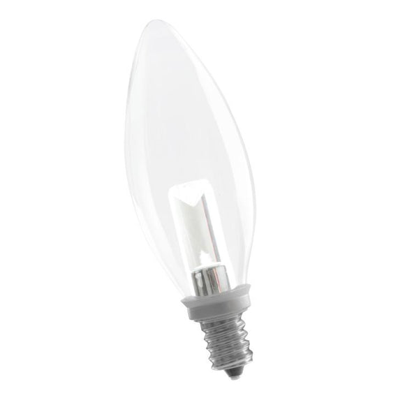 Halco B10CL1/827/LED