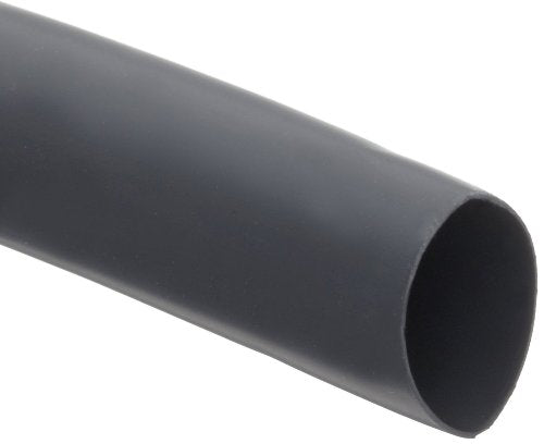 Morris Products 68148 50 ft 1.500 Med Heat Shrink