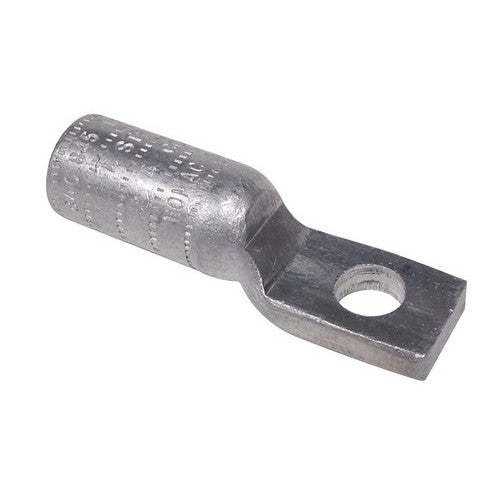 Morris Products 93902 #6 Meter Socket Lug