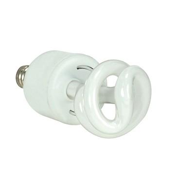 Satco S7264 Compact Fluorescent Spirals T2