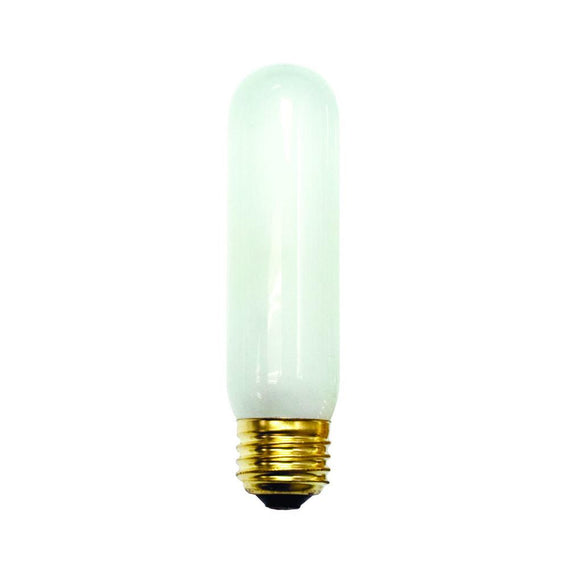 Bulbrite 704225 Incandescent T10