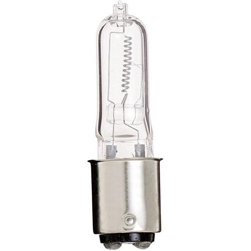 Satco S3122 Halogen T4 1/2