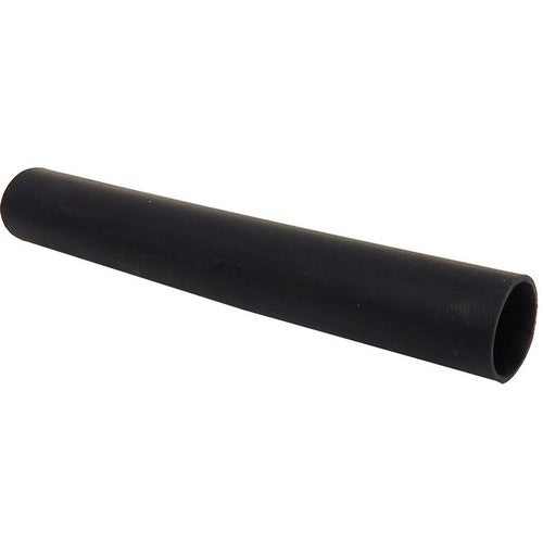 Morris Products 68120 Medium Wall Heat Shrink Tubing