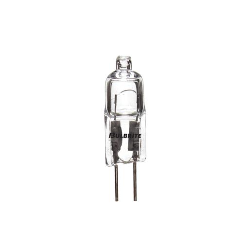 Bulbrite 650010 Halogen T3