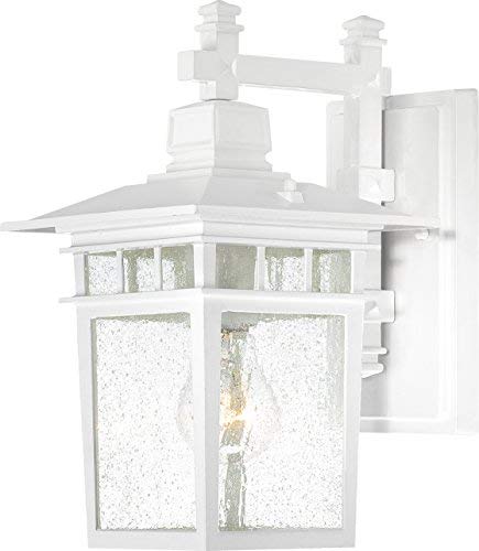 NUVO Lighting 60/4951 Fixtures Outdoor