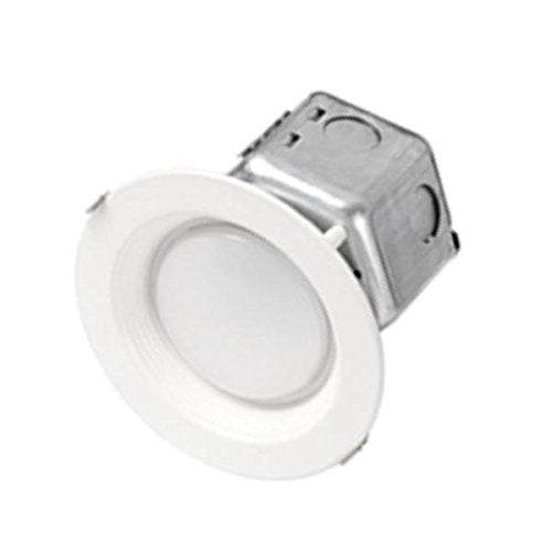 CDL4FR10/930/RTJB/LED