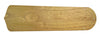 Craftmade BCD52-PEC - 5 - 52 Inch Contractor Blades Pecan