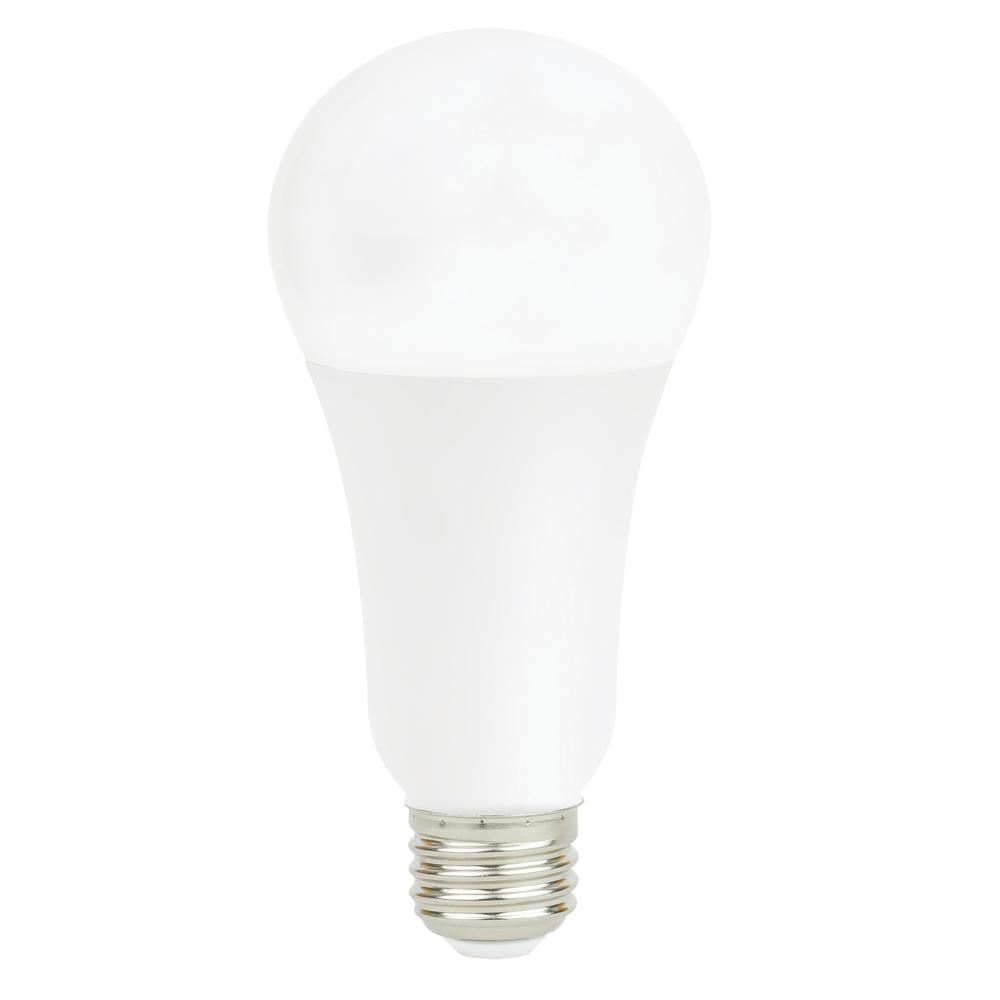 Halco A21FR16/830/OMNI2/LED