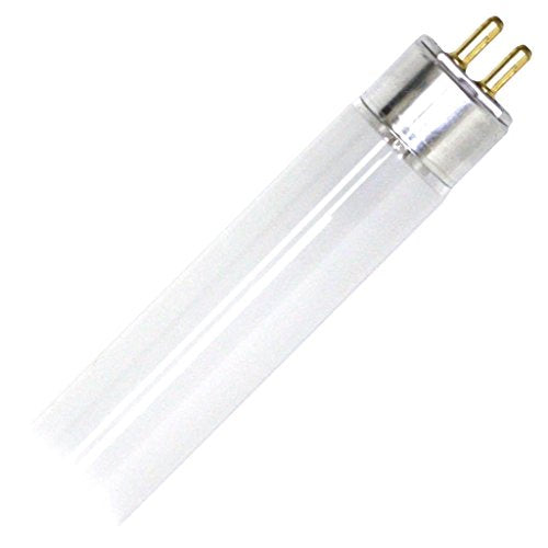 Satco S6428 Fluorescent T5