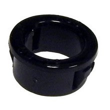 Morris Products 22322 .87 inch Snap Bushing (Pack of 10)