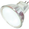 Satco S4125 Halogen MR11