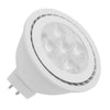 MR11NFL3/830/LED