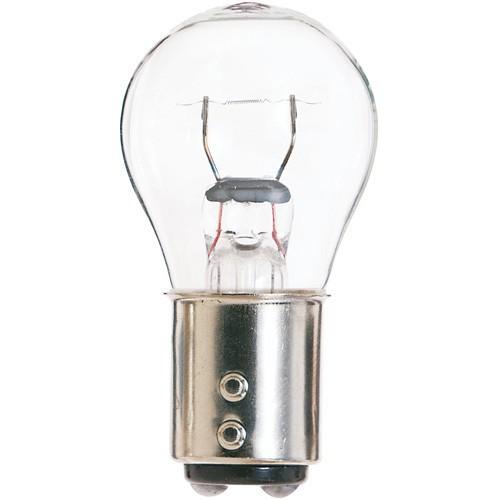 Satco S6957 Incandescent S8